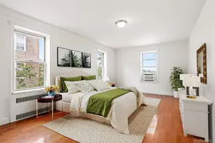 111-39 76th Rd, Forest Hills, NY 11375 - Photo 11