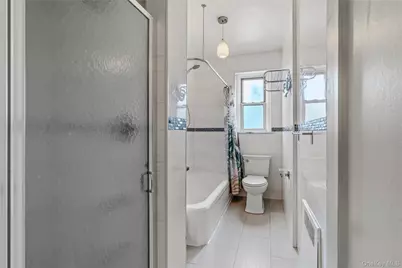 111-39 76th Road #E7, Forest Hills, NY 11375 - Photo 13