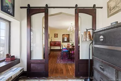 8 Club Way, Hartsdale, NY 10530 - Photo 13