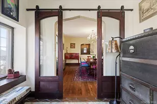 8 Club Way, Hartsdale, NY 10530 - Photo 13