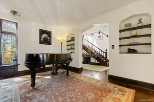 8 Club Way, Hartsdale, NY 10530 - Photo 9