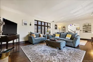 8 Club Way, Hartsdale, NY 10530 - Photo 5