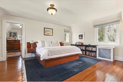 8 Club Way, Hartsdale, NY 10530 - Photo 21