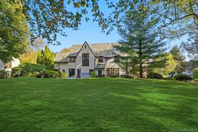 8 Club Way, Hartsdale, NY 10530 - Photo 33