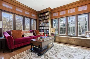 8 Club Way, Hartsdale, NY 10530 - Photo 7