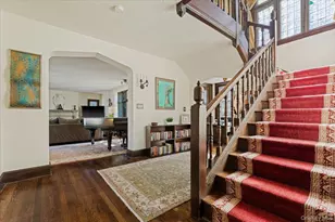 8 Club Way, Hartsdale, NY 10530 - Photo 11