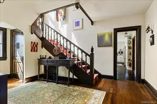 8 Club Way, Hartsdale, NY 10530 - Photo 19