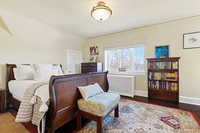 8 Club Way, Hartsdale, NY 10530 - Photo 25