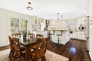 8 Club Way, Hartsdale, NY 10530 - Photo 15