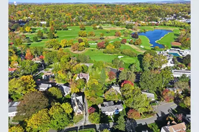 8 Club Way, Hartsdale, NY 10530 - Photo 35