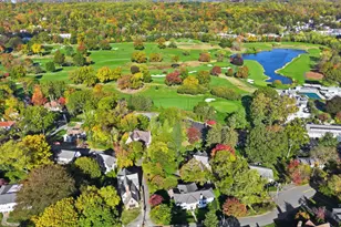 8 Club Way, Hartsdale, NY 10530 - Photo 35