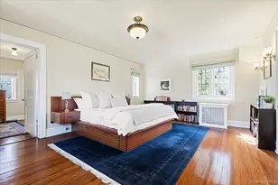 8 Club Way, Hartsdale, NY 10530 - Photo 23