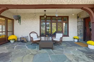 8 Club Way, Hartsdale, NY 10530 - Photo 3