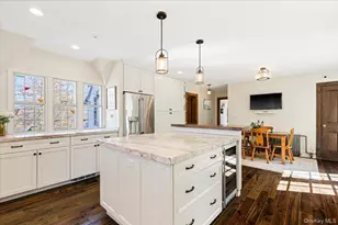 8 Club Way, Hartsdale, NY 10530 - Photo 17