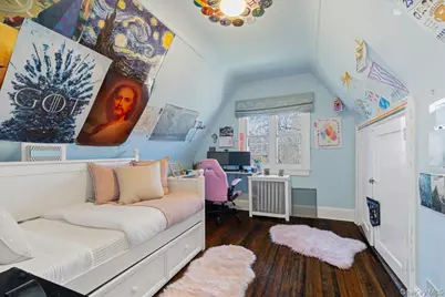 8 Club Way, Hartsdale, NY 10530 - Photo 29