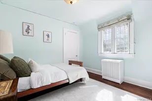 8 Club Way, Hartsdale, NY 10530 - Photo 27