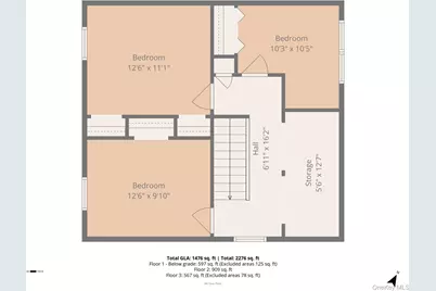 959 N 5th Street, New Hyde Park, NY 11040 - Photo 27
