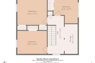 959 N 5th St, New Hyde Park, NY 11040 - Photo 27