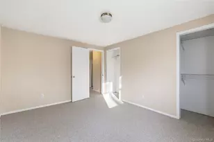 959 N 5th St, New Hyde Park, NY 11040 - Photo 15