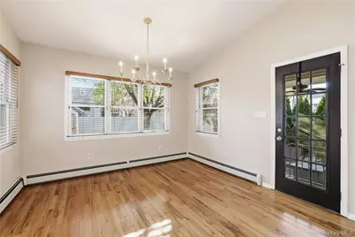 959 N 5th Street, New Hyde Park, NY 11040 - Photo 9