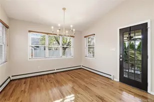 959 N 5th St, New Hyde Park, NY 11040 - Photo 9