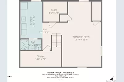 959 N 5th Street, New Hyde Park, NY 11040 - Photo 25