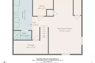 959 N 5th St, New Hyde Park, NY 11040 - Photo 25