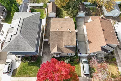 959 N 5th Street, New Hyde Park, NY 11040 - Photo 33