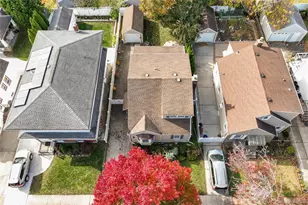 959 N 5th St, New Hyde Park, NY 11040 - Photo 33