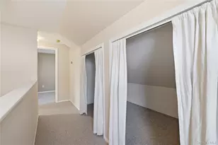 959 N 5th St, New Hyde Park, NY 11040 - Photo 19
