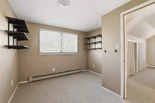 959 N 5th St, New Hyde Park, NY 11040 - Photo 17