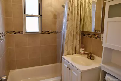 198-44 Pompeii Avenue #1A, Hollis, NY 11423 - Photo 15