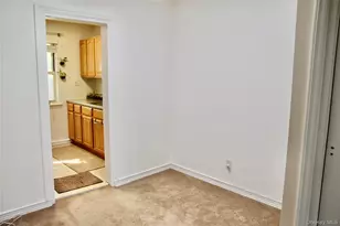 198-44 Pompeii Ave, Hollis, NY 11423 - Photo 5