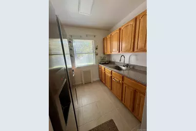 198-44 Pompeii Avenue #1A, Hollis, NY 11423 - Photo 7