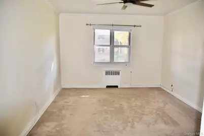 198-44 Pompeii Avenue #1A, Hollis, NY 11423 - Photo 13