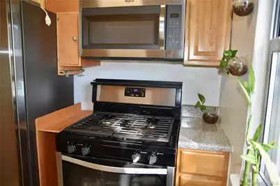 198-44 Pompeii Avenue #1A, Hollis, NY 11423 - Photo 9