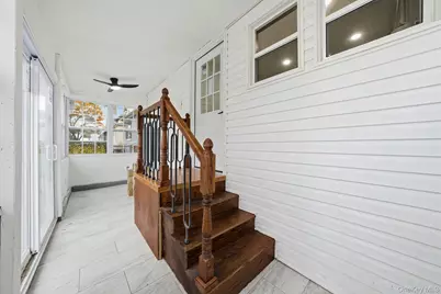 10411 205th Street, Saint Albans, NY 11412 - Photo 43