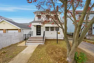 104-11 205th St, Saint Albans, NY 11412 - Photo 1