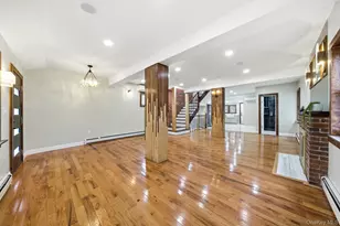 104-11 205th St, Saint Albans, NY 11412 - Photo 5