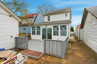 10411 205th Street, Saint Albans, NY 11412 - Photo 45