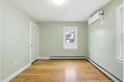 10411 205th Street, Saint Albans, NY 11412 - Photo 25