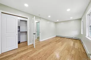 104-11 205th St, Saint Albans, NY 11412 - Photo 29