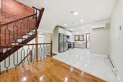 10411 205th Street, Saint Albans, NY 11412 - Photo 11