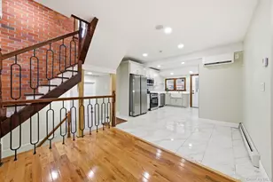 104-11 205th St, Saint Albans, NY 11412 - Photo 11