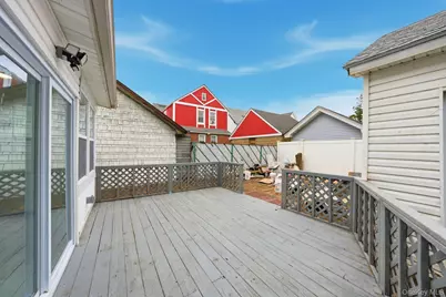 10411 205th Street, Saint Albans, NY 11412 - Photo 47