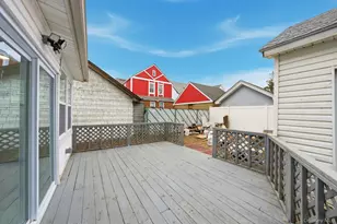 104-11 205th St, Saint Albans, NY 11412 - Photo 47