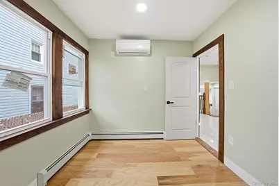 10411 205th Street, Saint Albans, NY 11412 - Photo 19