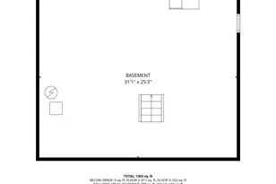 10 Stratton Dr, Huntington Station, NY 11746 - Photo 7