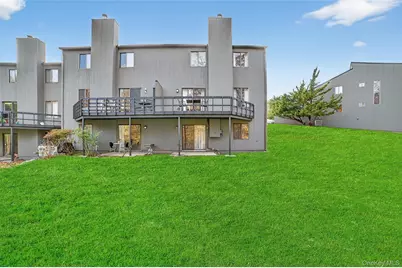 428 Pine Grove Lane, Hartsdale, NY 10530 - Photo 11