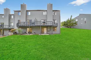 428 Pine Grove Ln, Hartsdale, NY 10530 - Photo 11